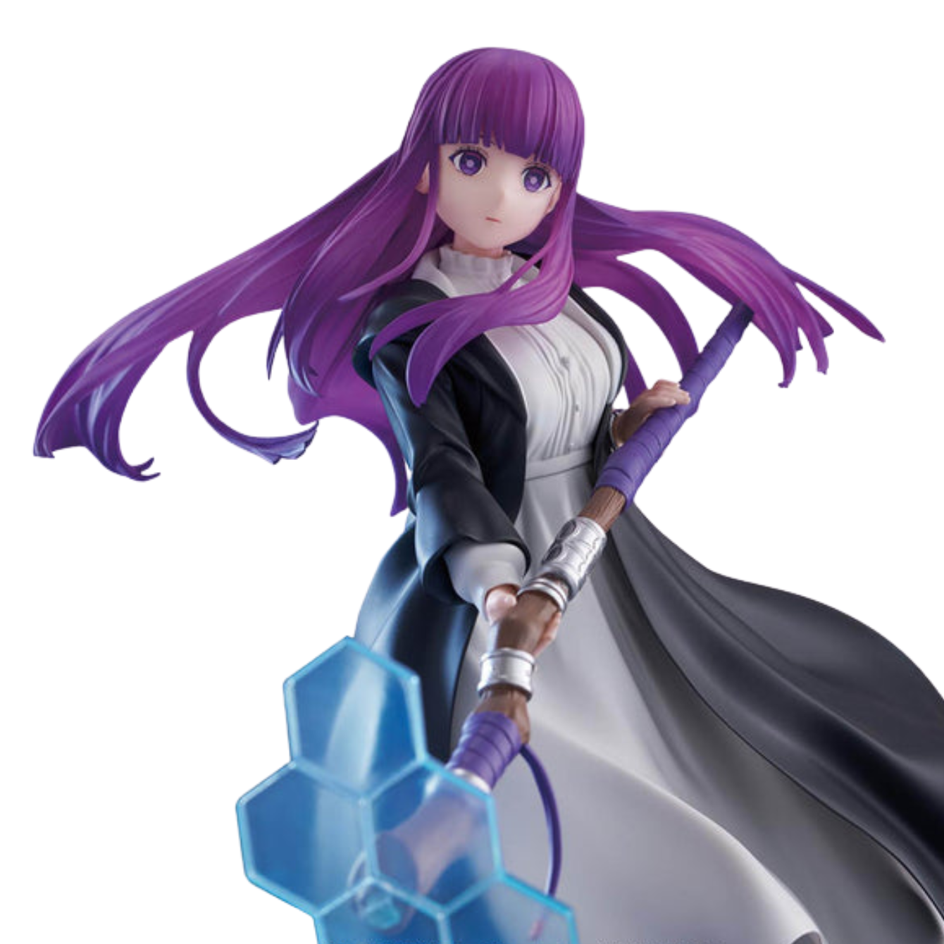 Frieren: Beyond Journey's End EFFECTREME - FERN