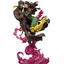 PRE-ORDER Rogue & Gambit Statues