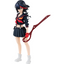 POP UP PARADE Ryuko Matoi