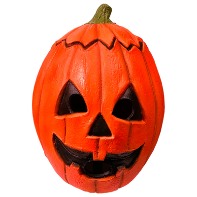 Don Post - Pumpkin Mask