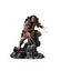 PRE-ORDER Weapon X (Wolverine 50th Anniversary) - Marvel Comics - Art Scale 1/10