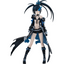 Black★Rock Shooter FRAGMENT - Elishka - POP UP PARADE