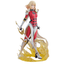 SOLO LEVELING - Cha Hae-In - Xross Link Figure