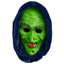 Don Post - Witch Mask