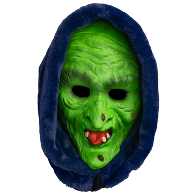 Don Post - Witch Mask