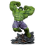 PRE-ORDER Hulk: Classic Premium Format™ Figure