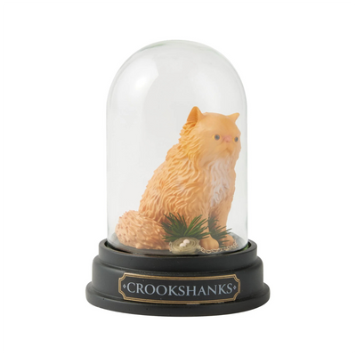 Crookshanks Cloche