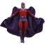 PRE-ORDER Magneto Action Figure