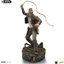 PRE-ORDER Statue Indiana Jones - Indiana Jones - Legacy Replica 1/4 -