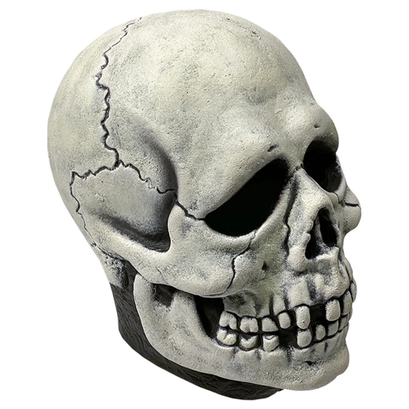 Don Post - Skull Mask