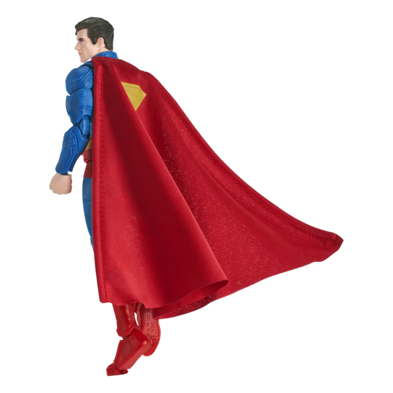 BLOKEES DC Champion Class Superman 2025