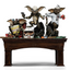 Pre-Order - Statue Gremlins Diorama - Gremlins - Art Scale 1/10 - Iron Studios