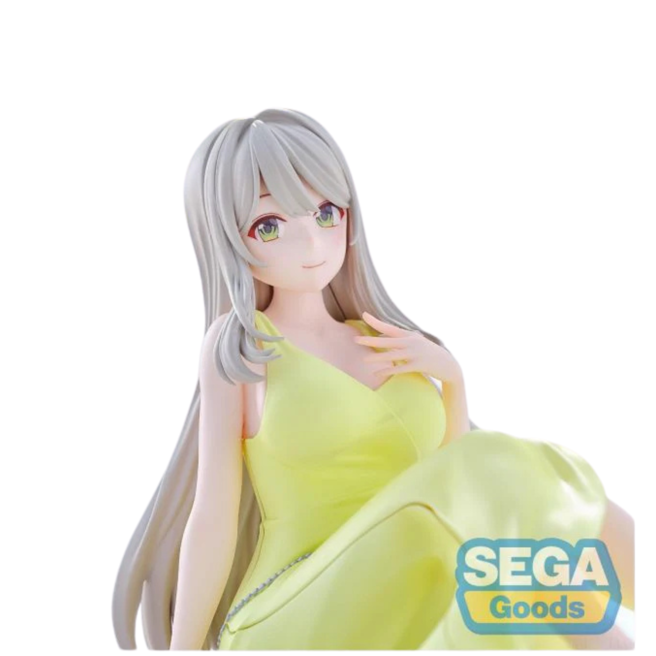 Blue Archive Nonomi Yumemirize