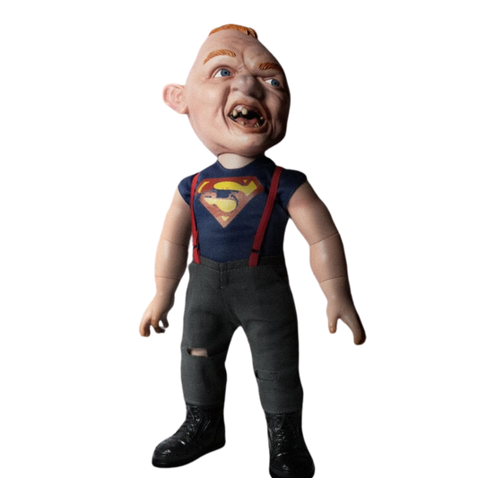 MDS Mega Scale The Goonies: Talking Sloth