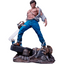 PRE-ORDER Ash Quarter Scale Statue