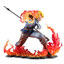 ONE PIECE “LIMITED EDITION” Sabo ~Fire fist inheritance~