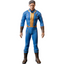 PRE-ORDER Sole Survivor (Male) Sixth Scale Figure