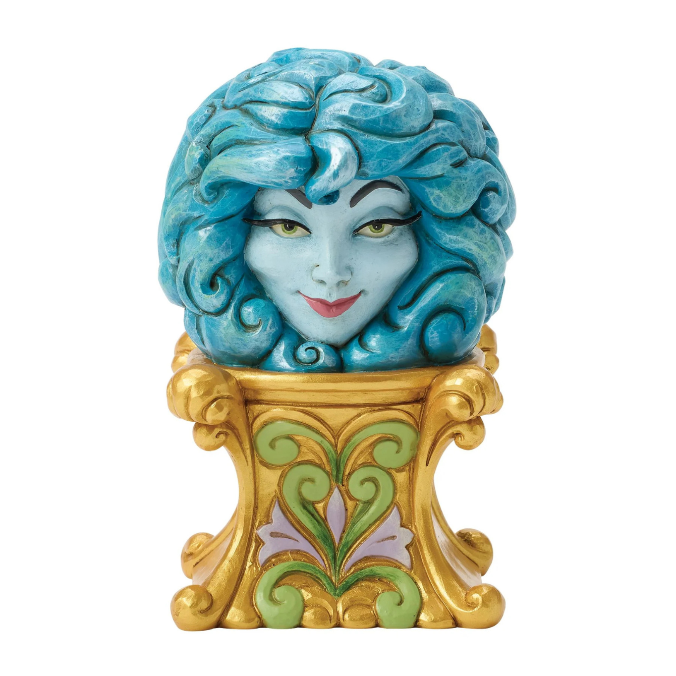 Madame Leota Enesco