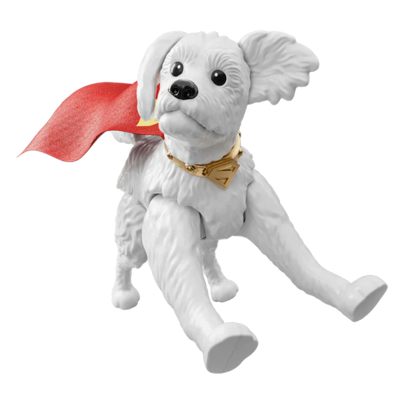 BLOKEES DC Champion Class Superman 2025