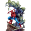 Spider-Man Premium Format™ Figure