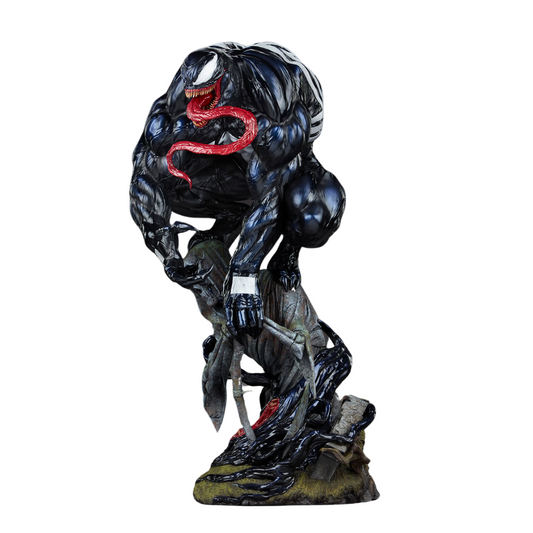 Venom Premium Format Figure