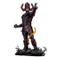 Pre-Order - Statue Galactus Diorama Deluxe - Fantastic Four - Demi Art Scale 1/20 - Iron Studios