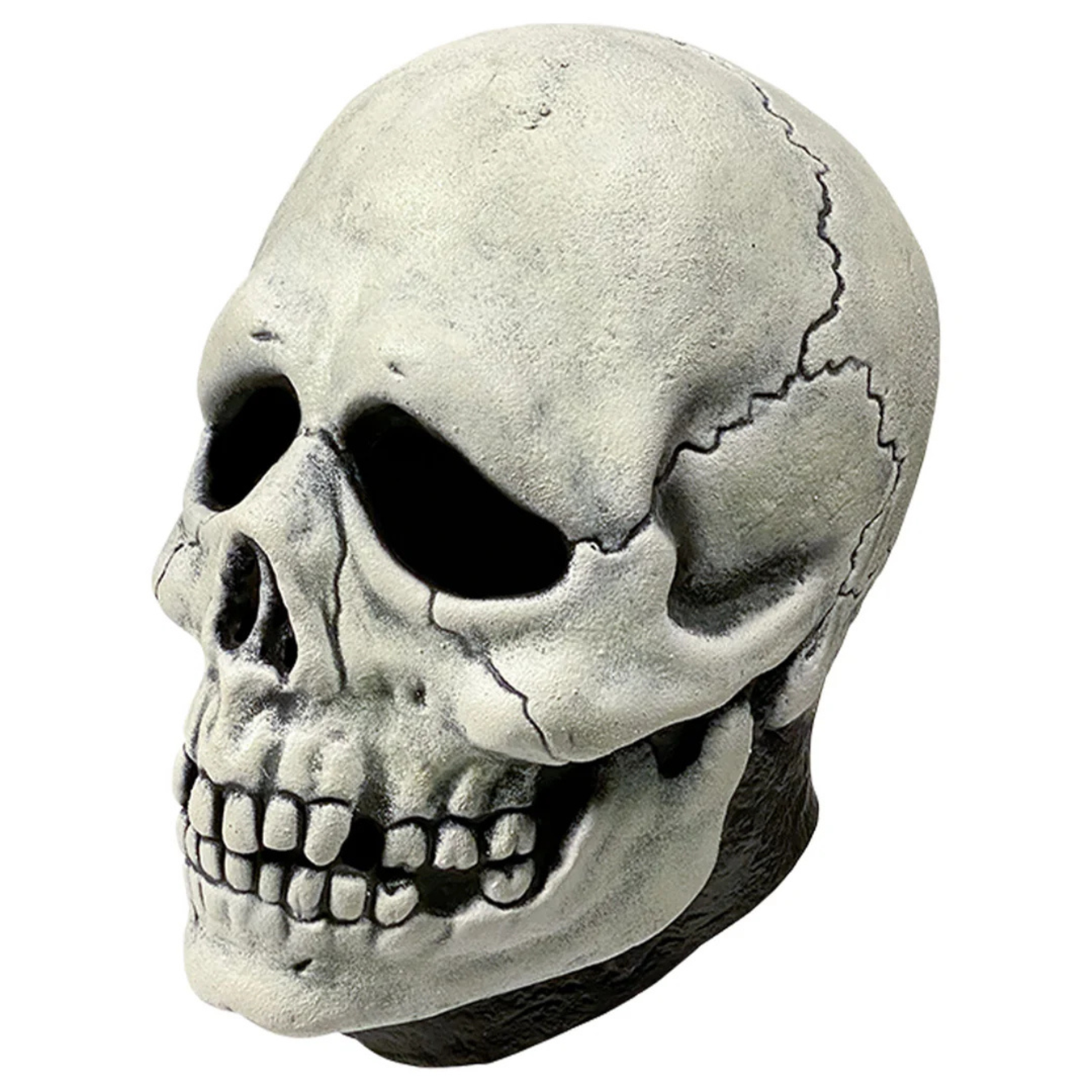 Don Post - Skull Mask