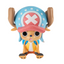 One Piece - Tony Tony Chopper - LOOK UP SERIES