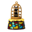 Jiji in Basket Accessory box "Kiki's Delivery Service", Benelic