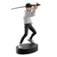 Jujutsu Kaisen Ichibansho Character Yuta Okkotsu (5th Anniversary) Figure