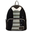 Beetlejuice Beetlejuice Lydia Deetz Cosplay Mini Backpack