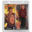 PRE-ORDER Nightmare on Elm Street - 8” Clothed Figure - Dream Warriors Freddy