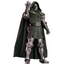 PRE-ORDER Doctor Doom Sixth Scale Figure