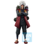 Jiraiya (Sage Mode) (A Bridge Between the Lament of Samsara and Peace) Masterlise Figure