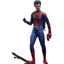 PRE-ORDER The Amazing Spider-Man Sixth Scale Figure