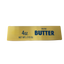 XL JUMBO Butter Squishy Stick, 9.5'' Slow Rising Squeeze Squishy Pink or Yellow