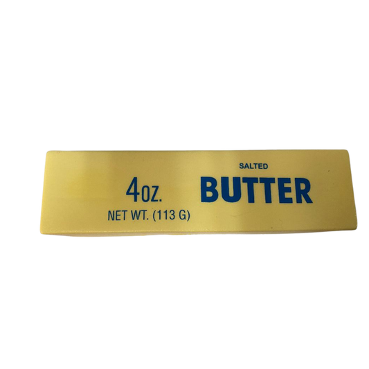 XL JUMBO Butter Squishy Stick, 9.5'' Slow Rising Squeeze Squishy Pink or Yellow