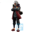 Jiraiya (Sage Mode) (A Bridge Between the Lament of Samsara and Peace) Masterlise Figure