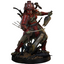 PRE-ORDER Akaoni Samurai Predator Sixth Scale Figure