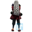 Jiraiya (Sage Mode) (A Bridge Between the Lament of Samsara and Peace) Masterlise Figure