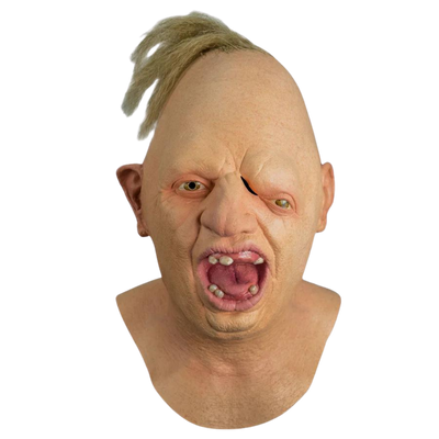 The Goonies - Sloth Mask