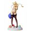 Fairy Tail - Lucy Heartfilia (Leopard Cat Ver.) - 1/6 Gravure Style