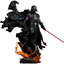 PRE-ORDER Darth Vader Mythos Premium Format™ Figure