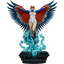 PRE-ORDER Sorceress Legends Maquette