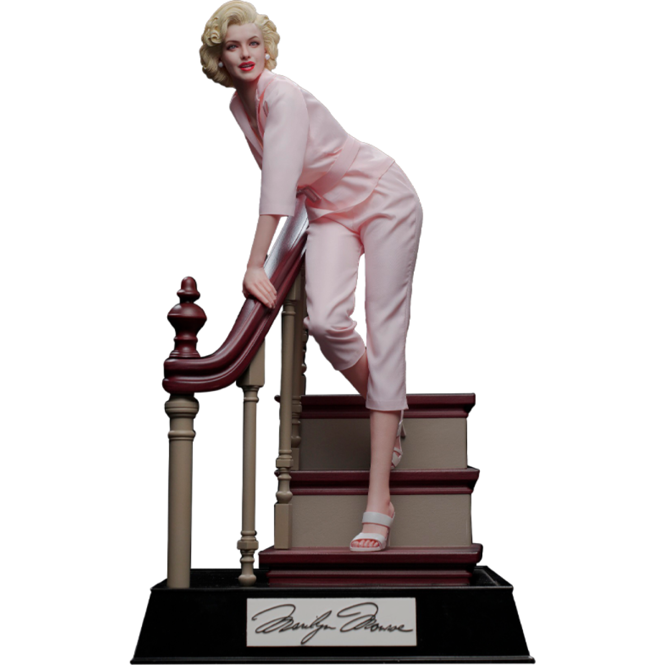 PRE-ORDER Marilyn Monroe Statues