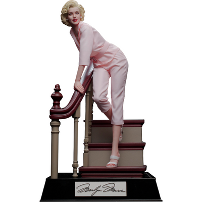 PRE-ORDER Marilyn Monroe Statues