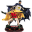 PRE-ORDER Batman and Robin Diorama