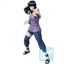 Hinata Hyuga (A Bridge Between the Lament of Samsara and Peace) "Naruto", Masterlise Ichibansho Figure