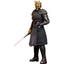 PRE-ORDER Savage Opress Sixth Scale Action Figure Hot Toys