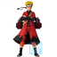 Naruto Uzumaki (Sage Mode) (A Bridge Between the Lament of Samsara and Peace) "Naruto", Masterlise Ichibansho Figur